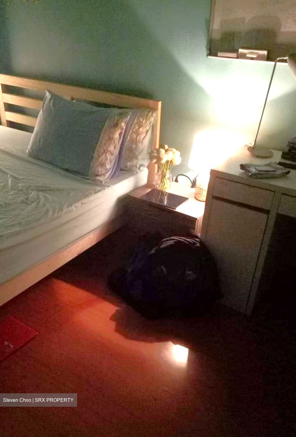 Blk 689A Choa Chu Kang Drive (Choa Chu Kang), HDB 4 Rooms #515878491
